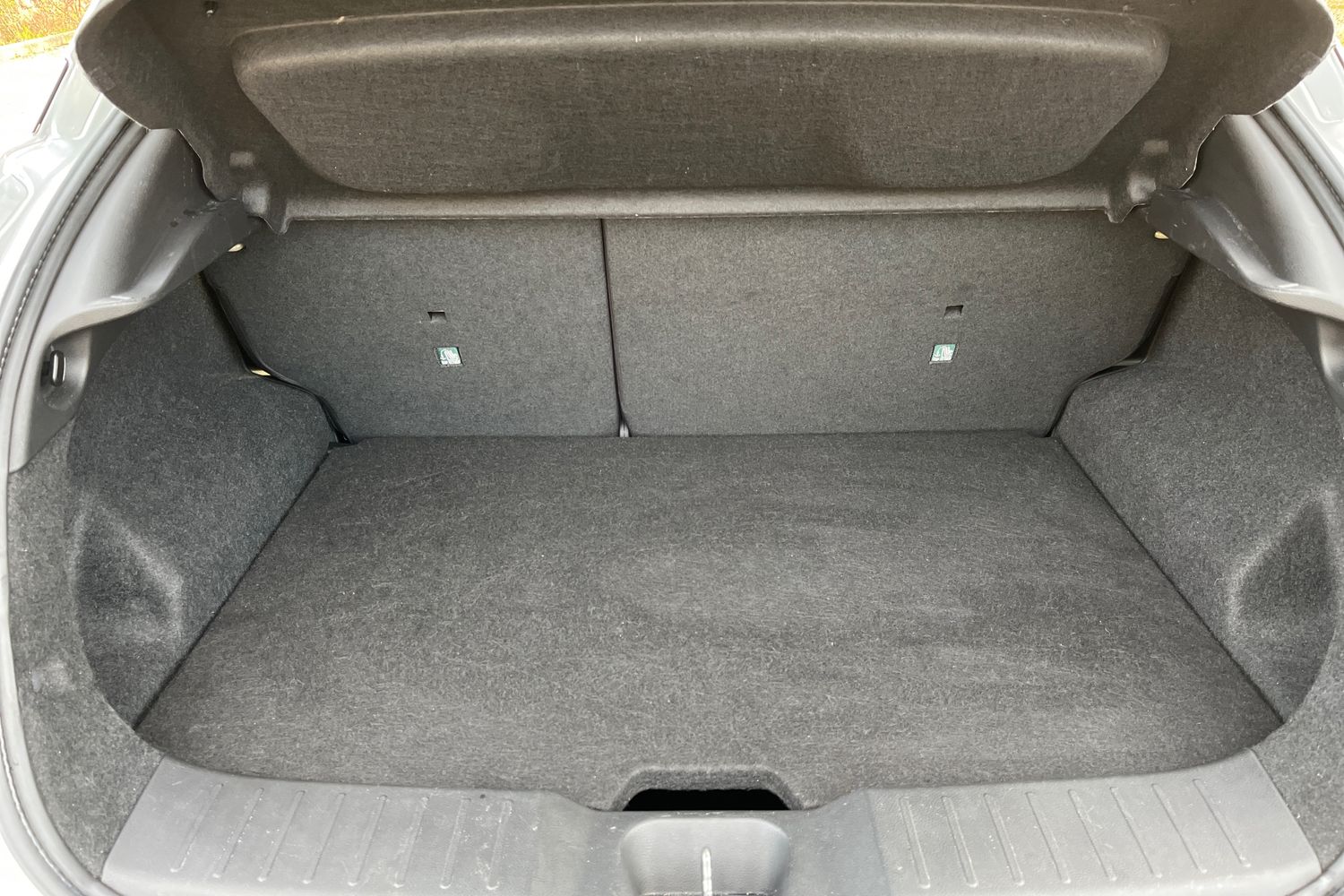 Used Nissan Juke 2023 for sale - 77434852: Photo 24