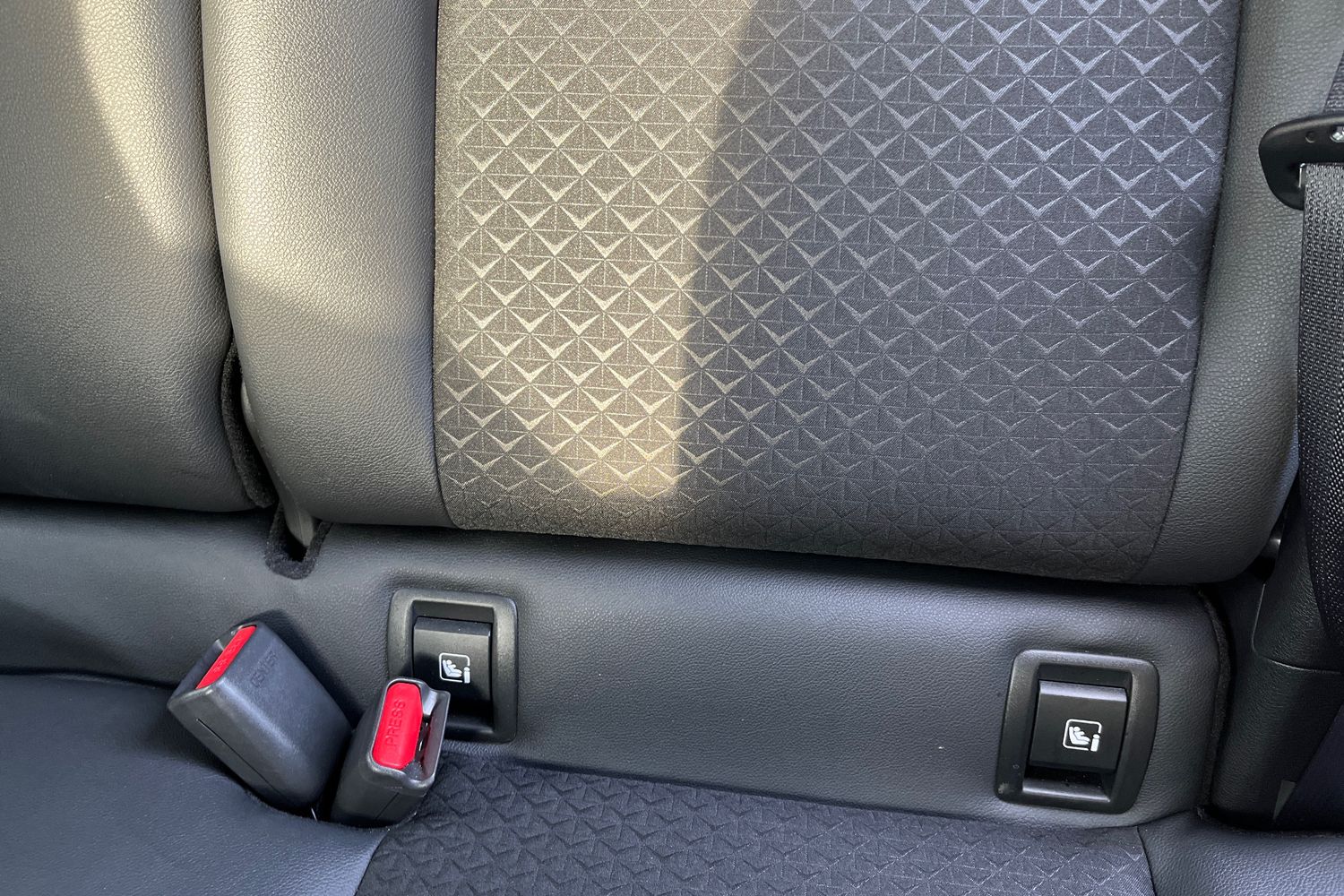 Used Nissan Juke 2023 for sale - 77434852: Photo 28