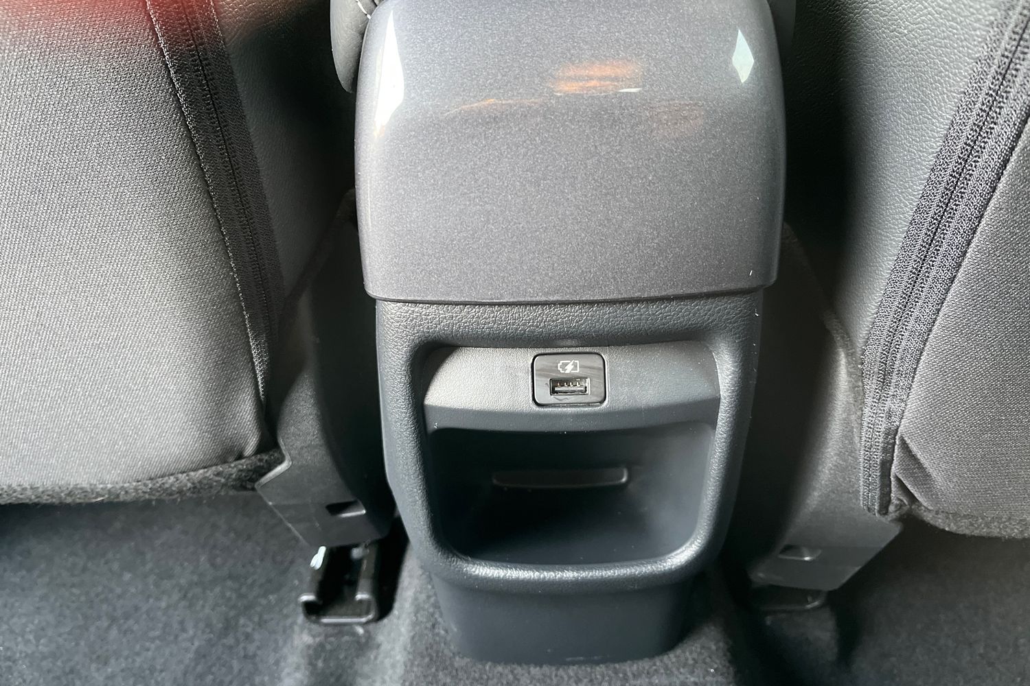 Used Nissan Juke 2023 for sale - 77434852: Photo 29