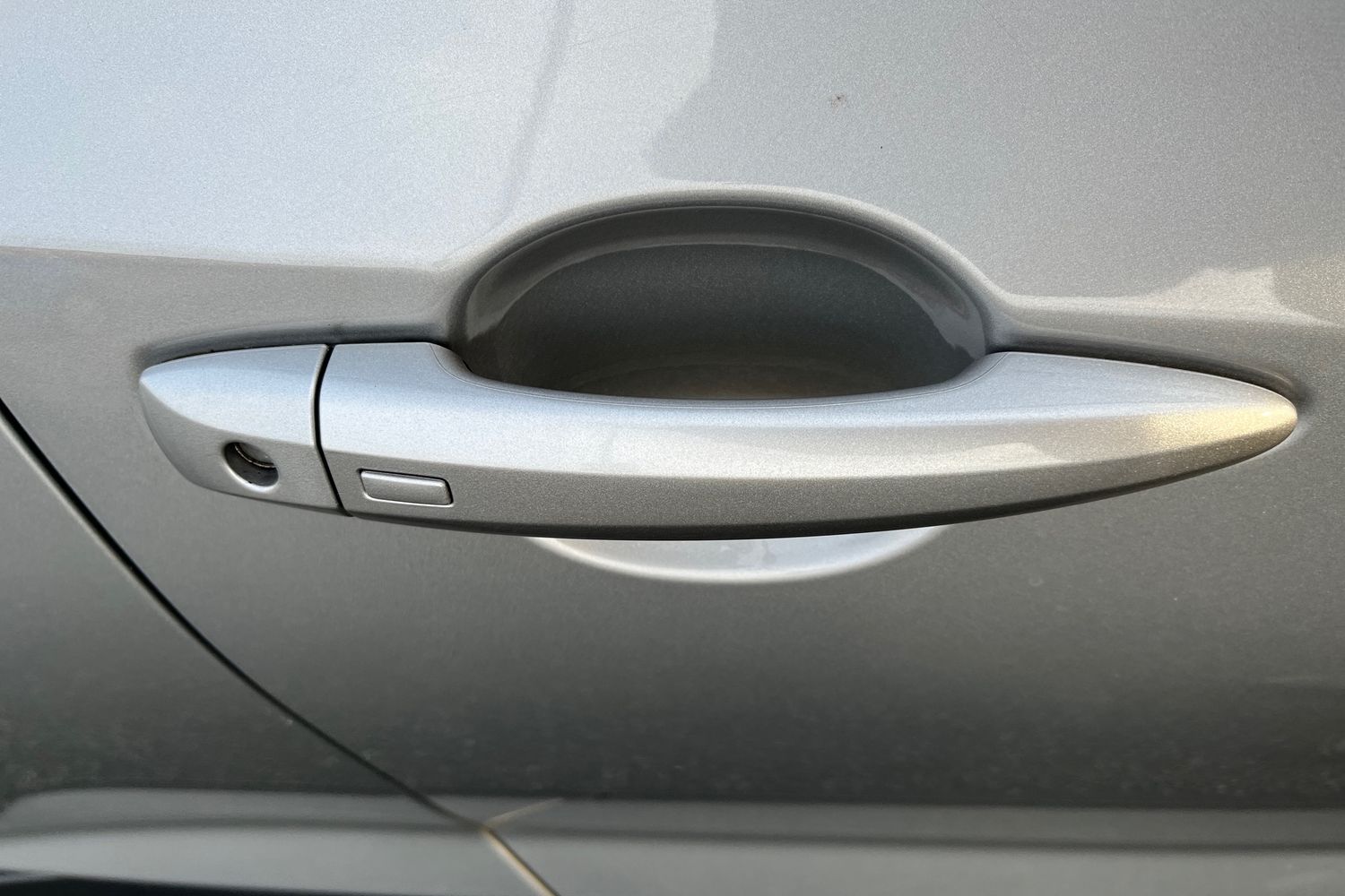 Used Nissan Juke 2023 for sale - 77434852: Photo 31