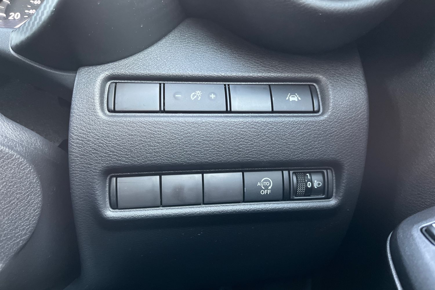 Used Nissan Juke 2023 for sale - 77434852: Photo 32