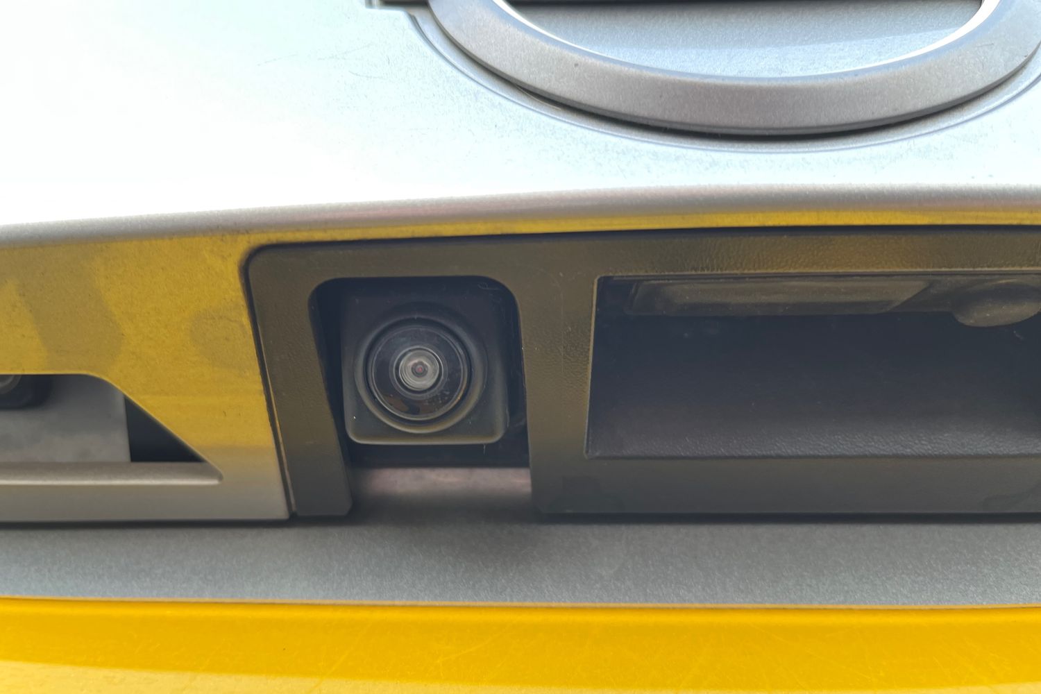 Used Nissan Juke 2023 for sale - 77434852: Photo 34