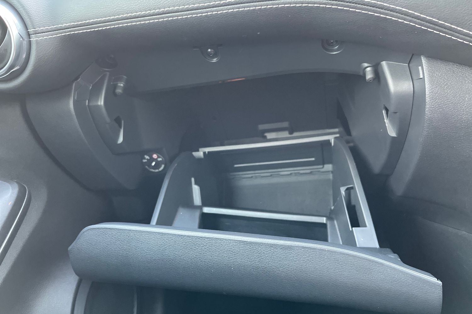 Used Nissan Juke 2023 for sale - 77434852: Photo 35