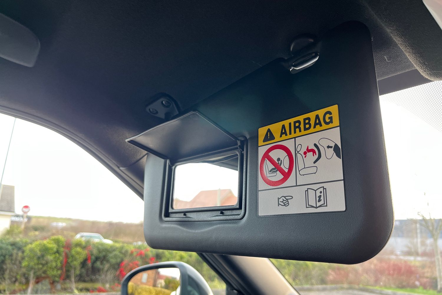 Used Nissan Juke 2023 for sale - 77434852: Photo 36