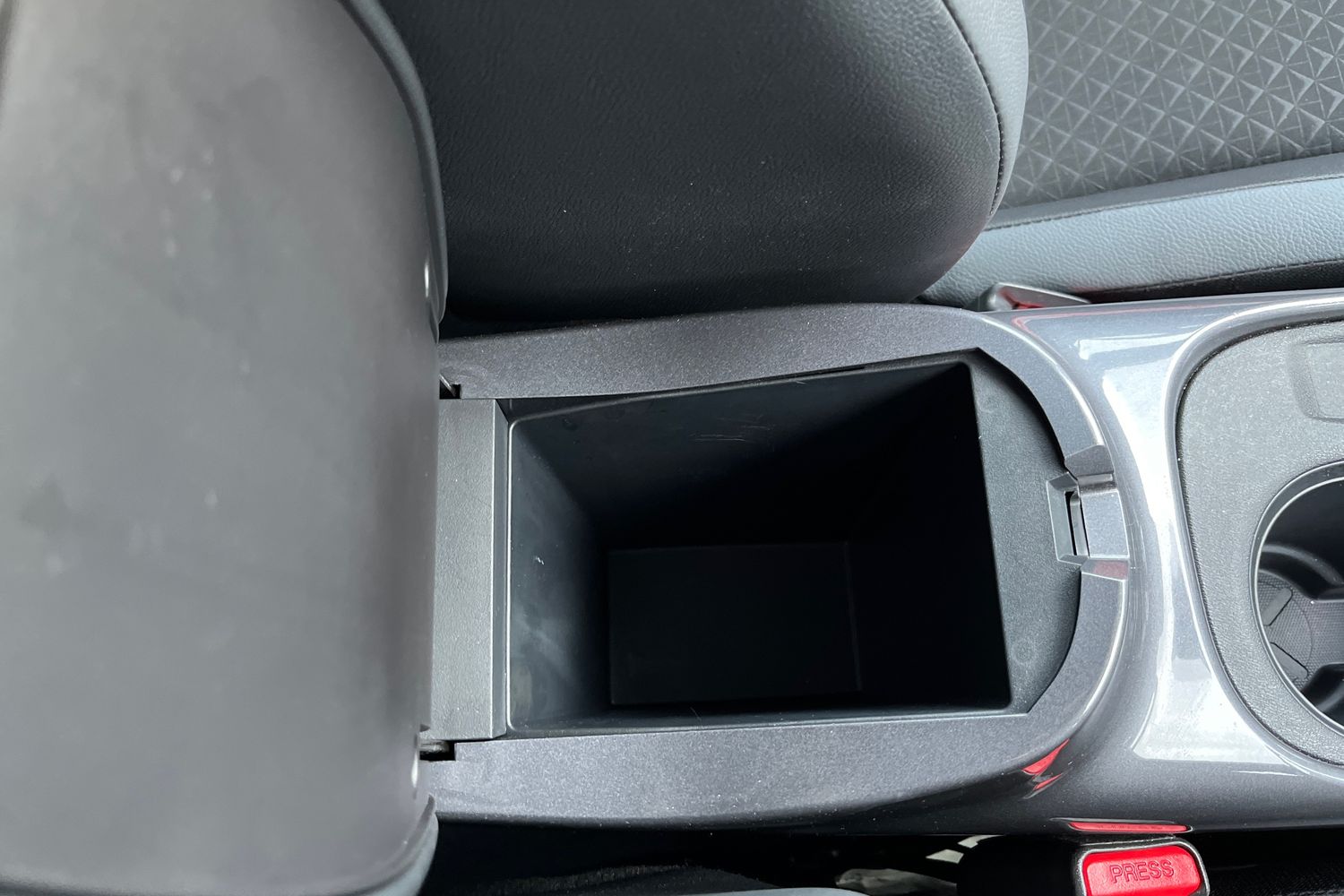 Used Nissan Juke 2023 for sale - 77434852: Photo 37