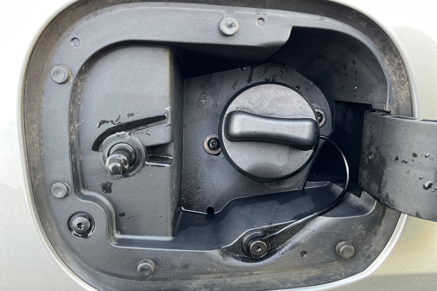 Used Nissan Juke 2023 for sale - 77434852: Photo 39