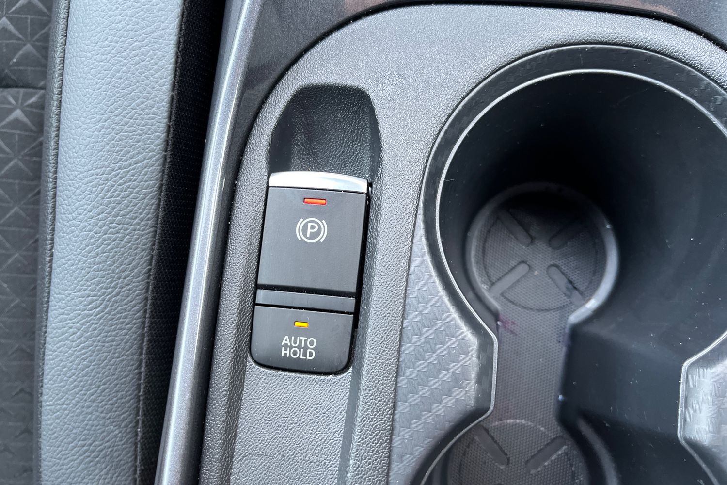 Used Nissan Juke 2023 for sale - 77434852: Photo 40