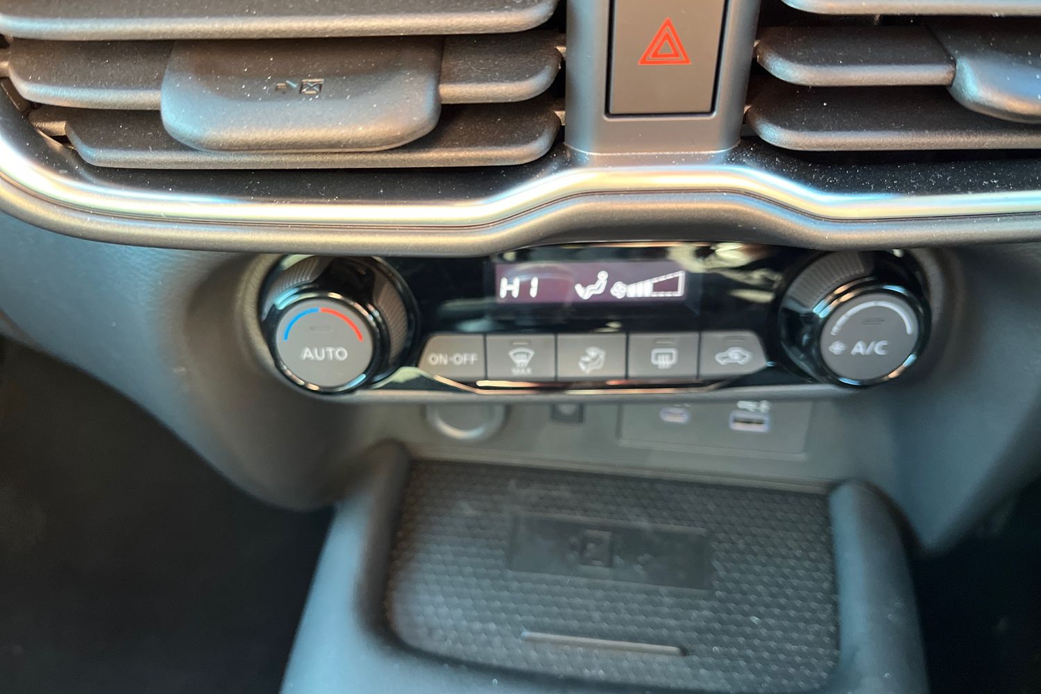 Used Nissan Juke 2025 for sale - 77449699: Photo 15