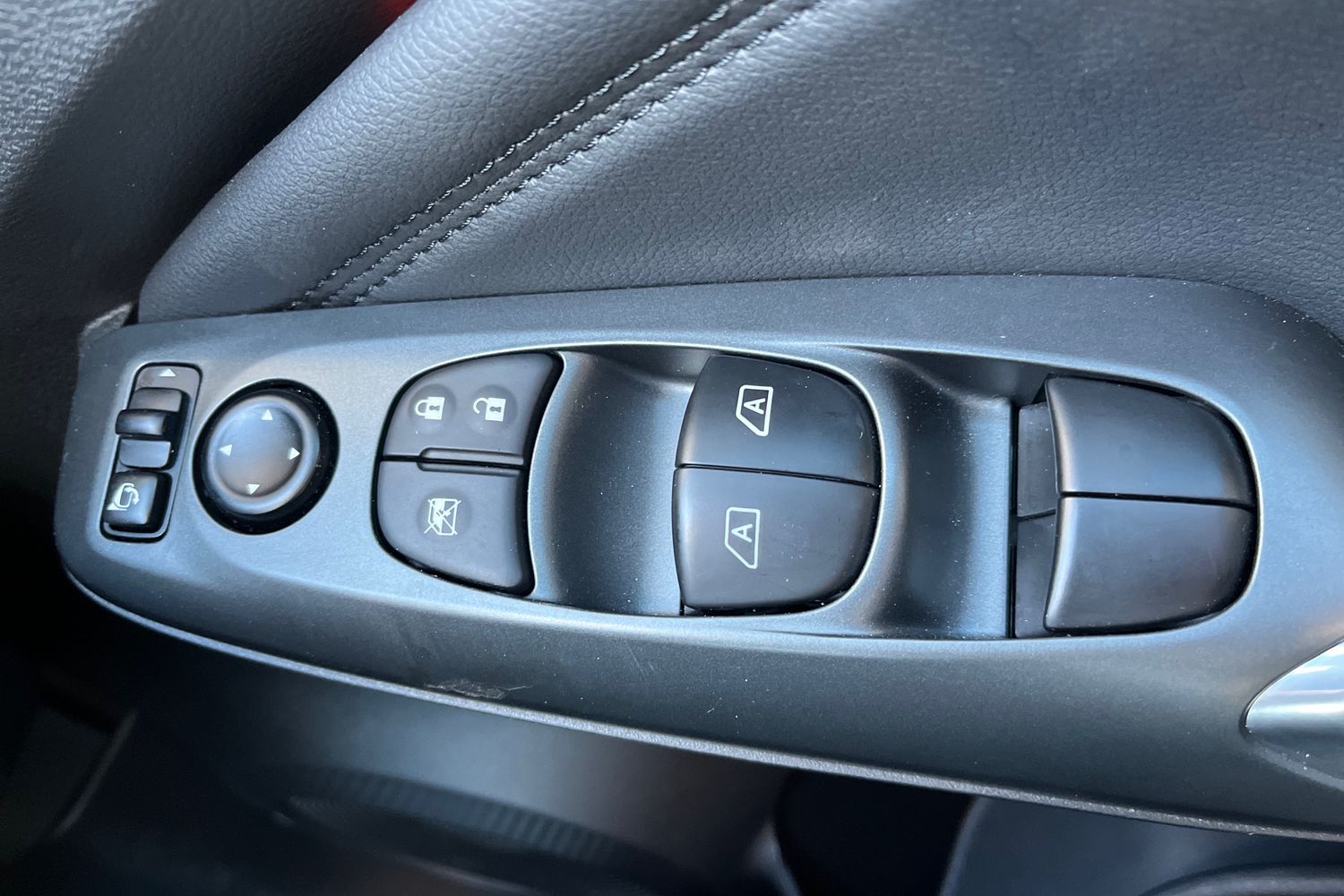 Used Nissan Juke 2025 for sale - 77449699: Photo 16