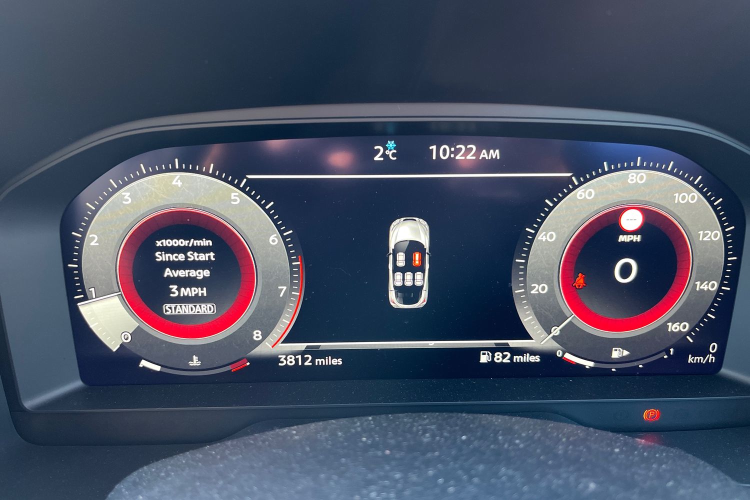 Used Nissan Juke 2025 for sale - 77449699: Photo 20