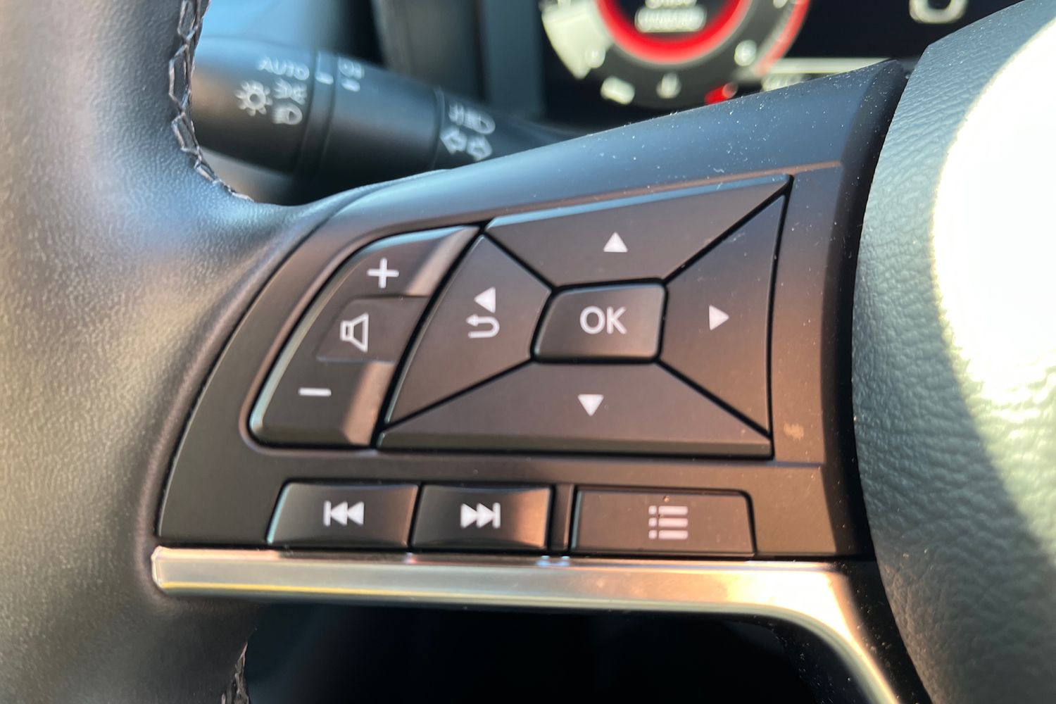 Used Nissan Juke 2025 for sale - 77449699: Photo 21