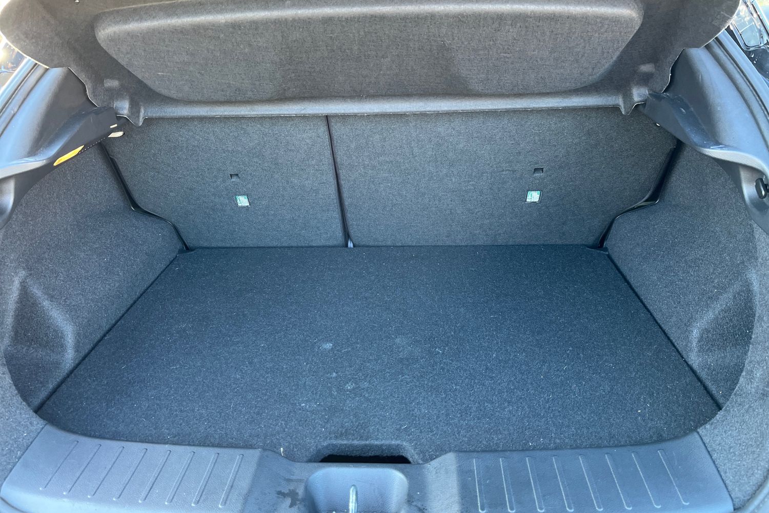 Used Nissan Juke 2025 for sale - 77449699: Photo 24