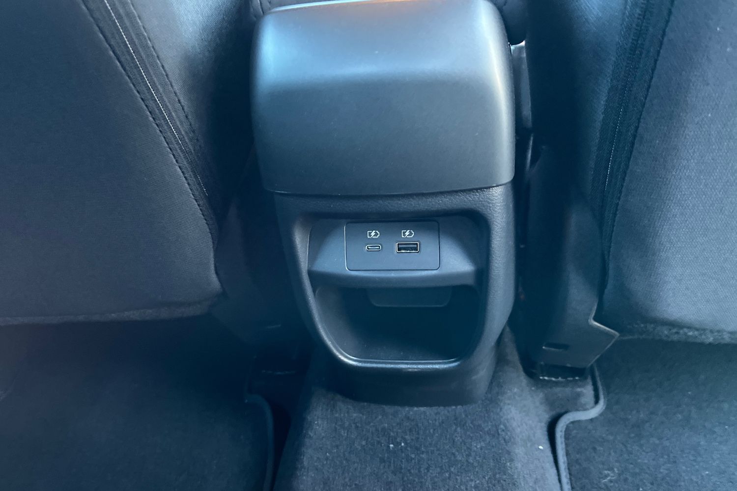 Used Nissan Juke 2025 for sale - 77449699: Photo 30