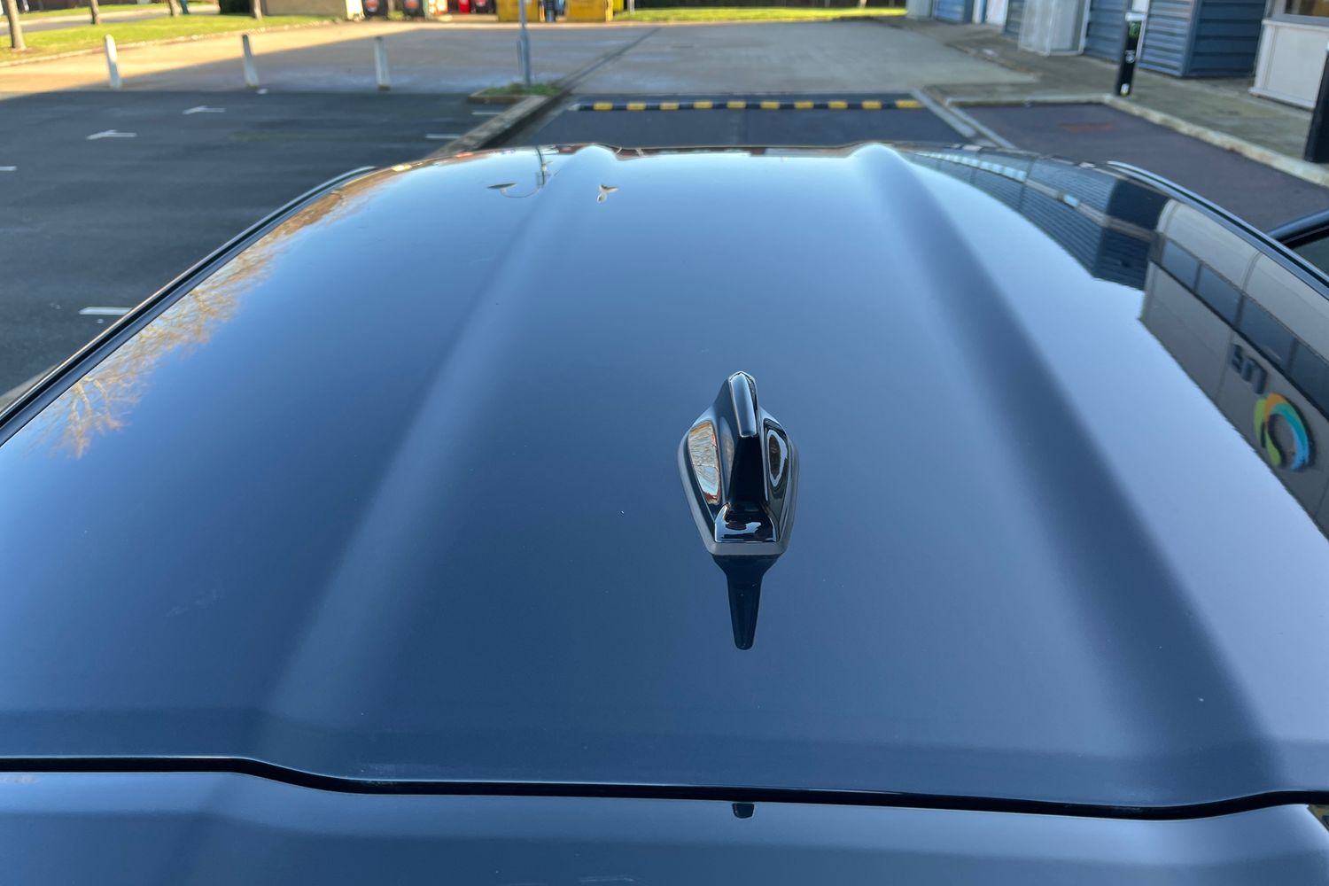 Used Nissan Juke 2025 for sale - 77449699: Photo 31