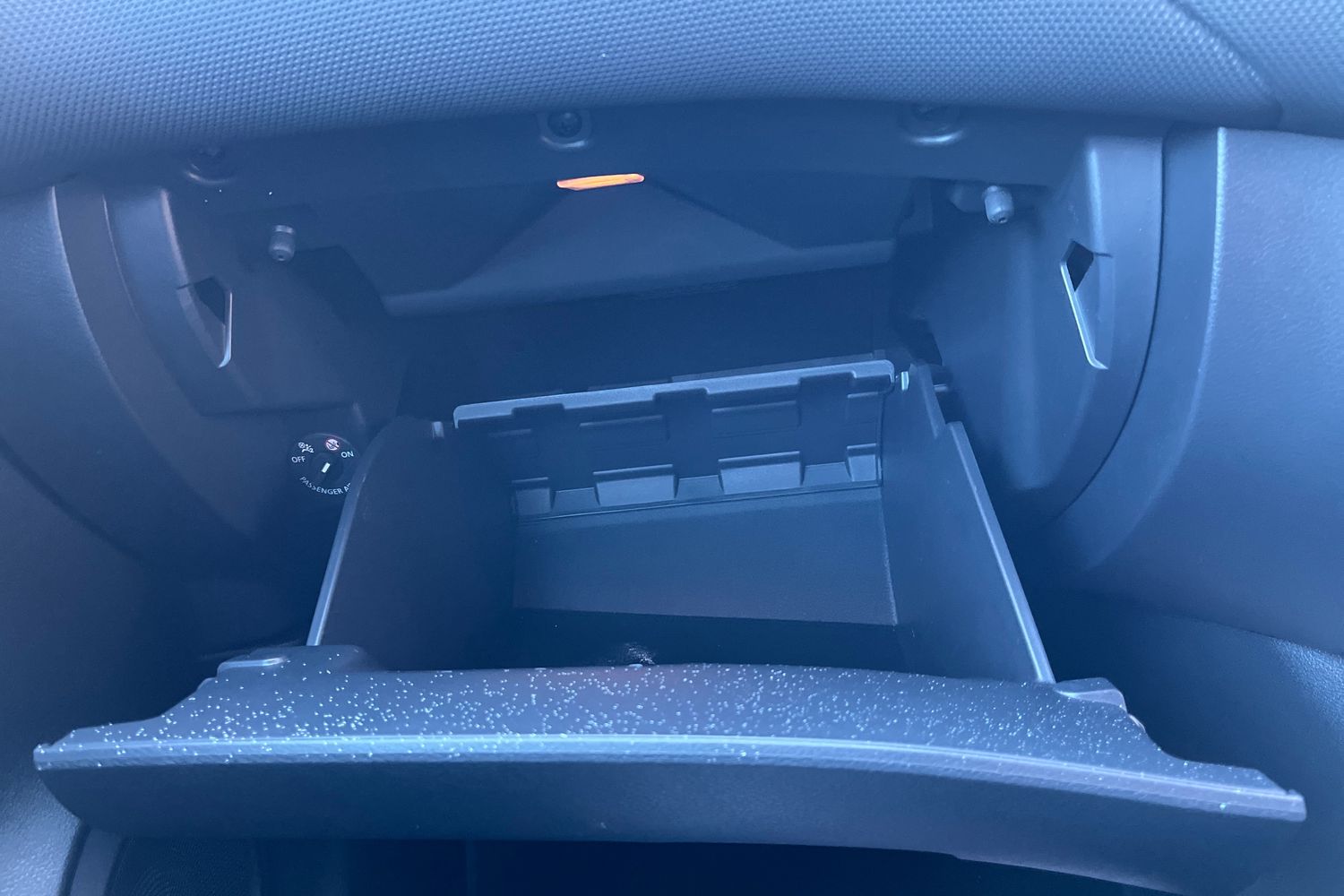 Used Nissan Juke 2025 for sale - 77449699: Photo 33