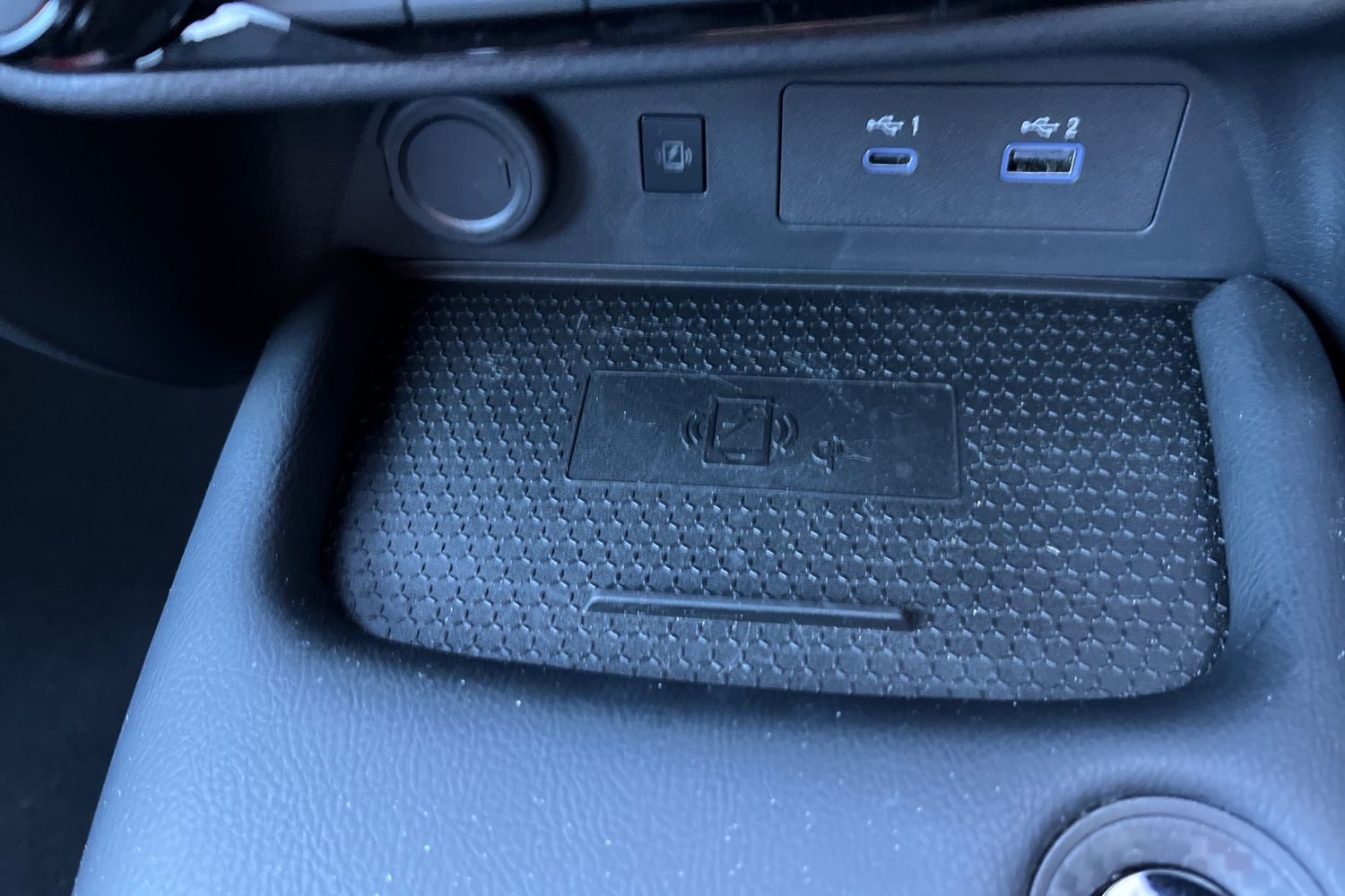 Used Nissan Juke 2025 for sale - 77449699: Photo 34