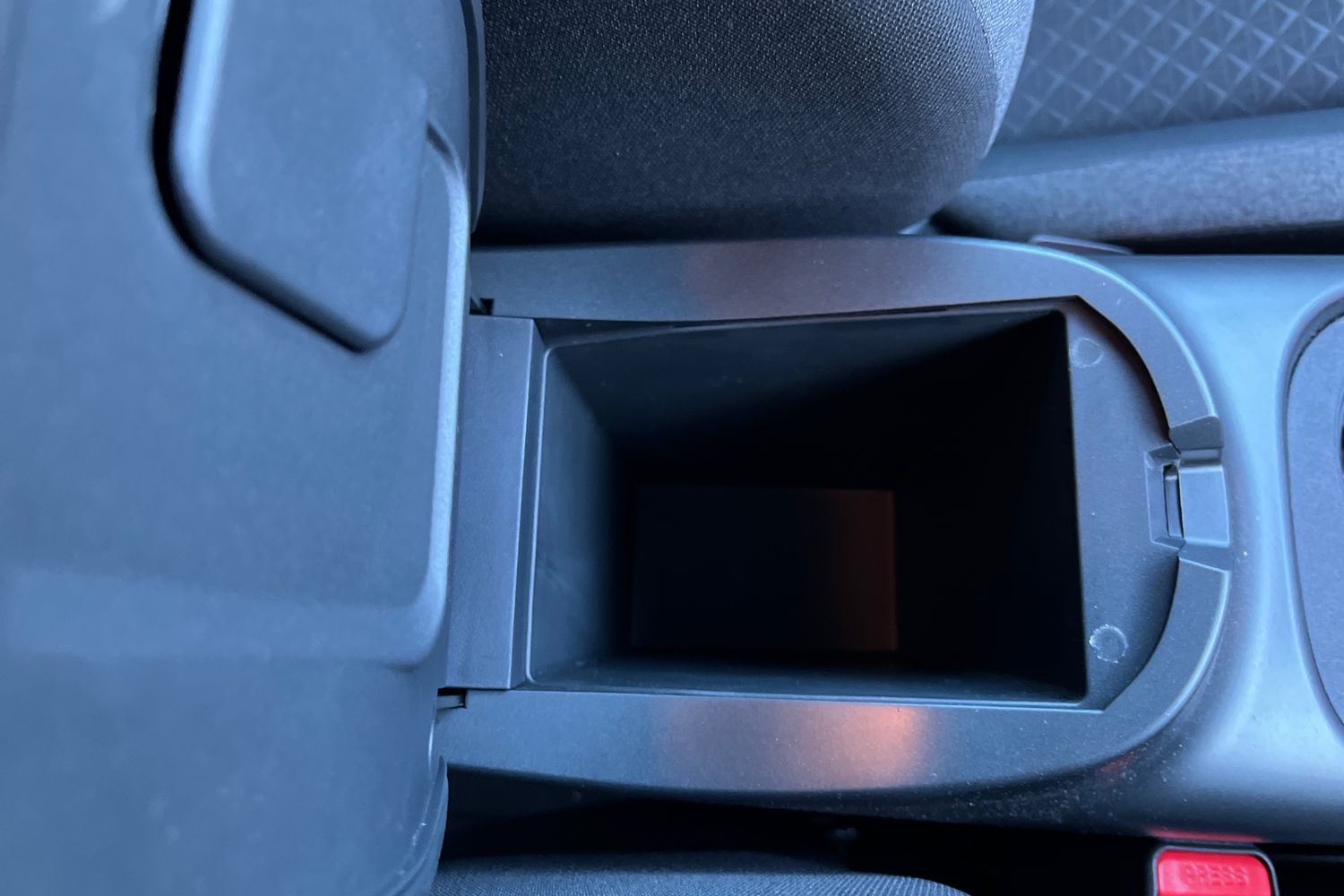 Used Nissan Juke 2025 for sale - 77449699: Photo 35