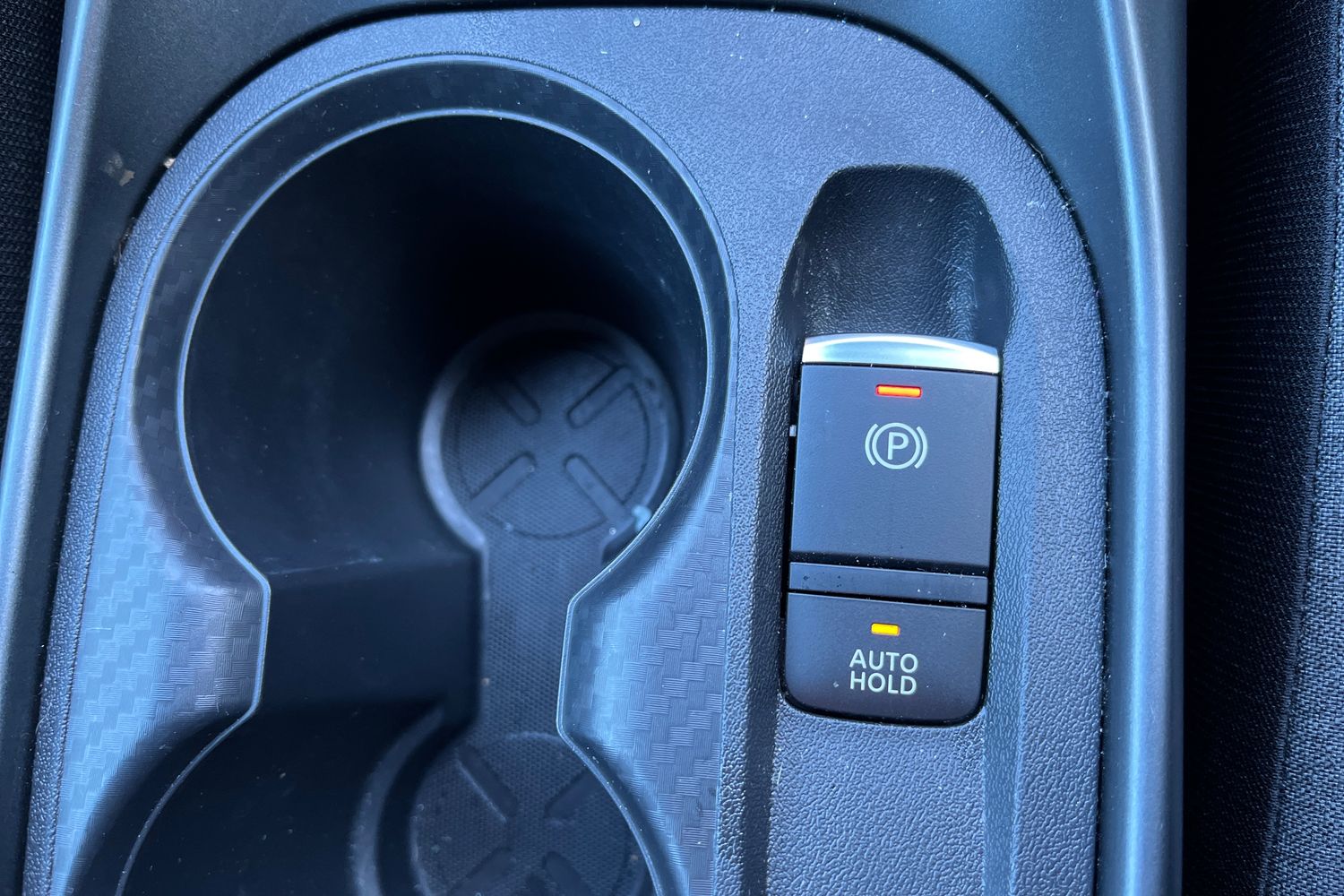 Used Nissan Juke 2025 for sale - 77449699: Photo 36