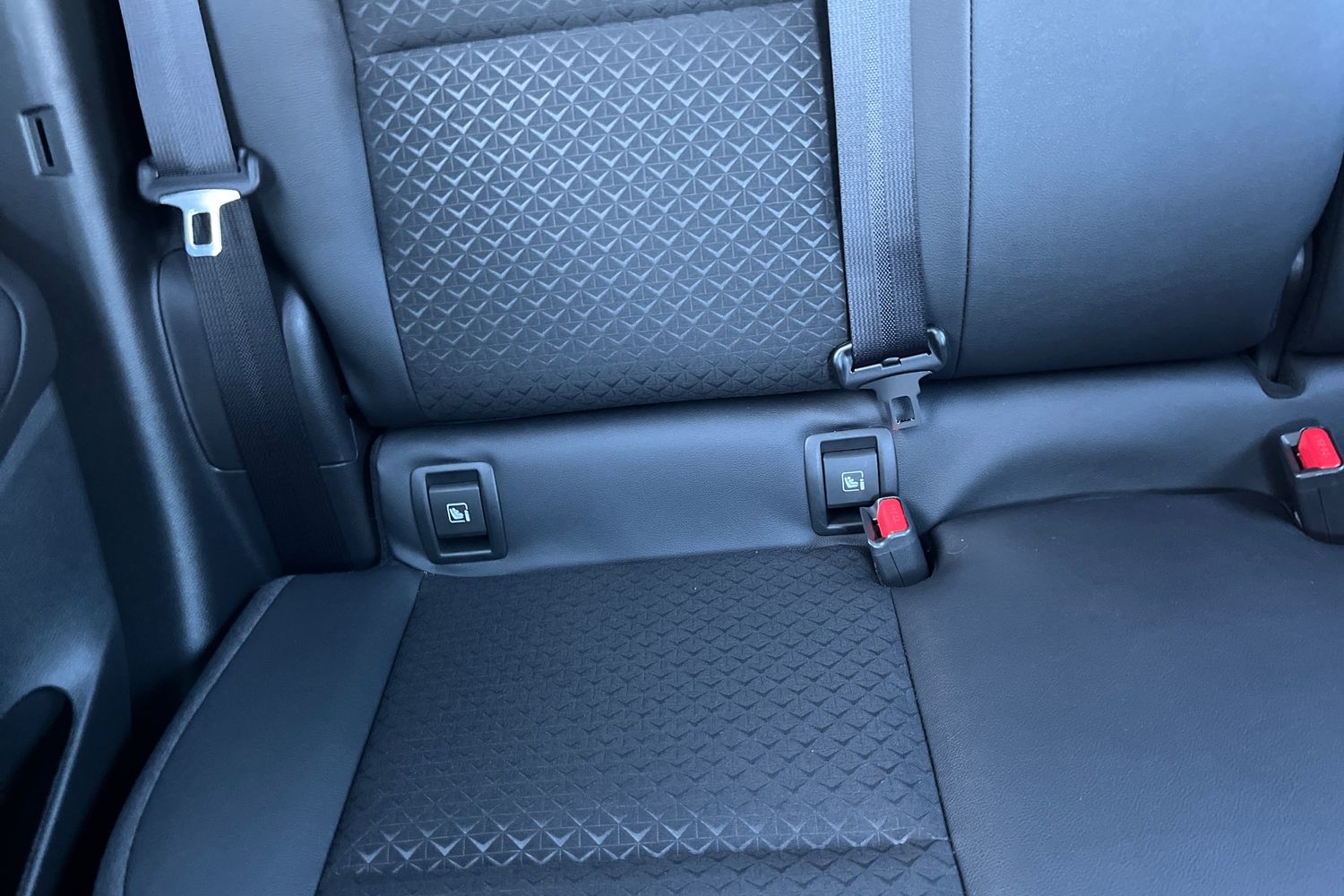 Used Nissan Juke 2025 for sale - 77449699: Photo 39