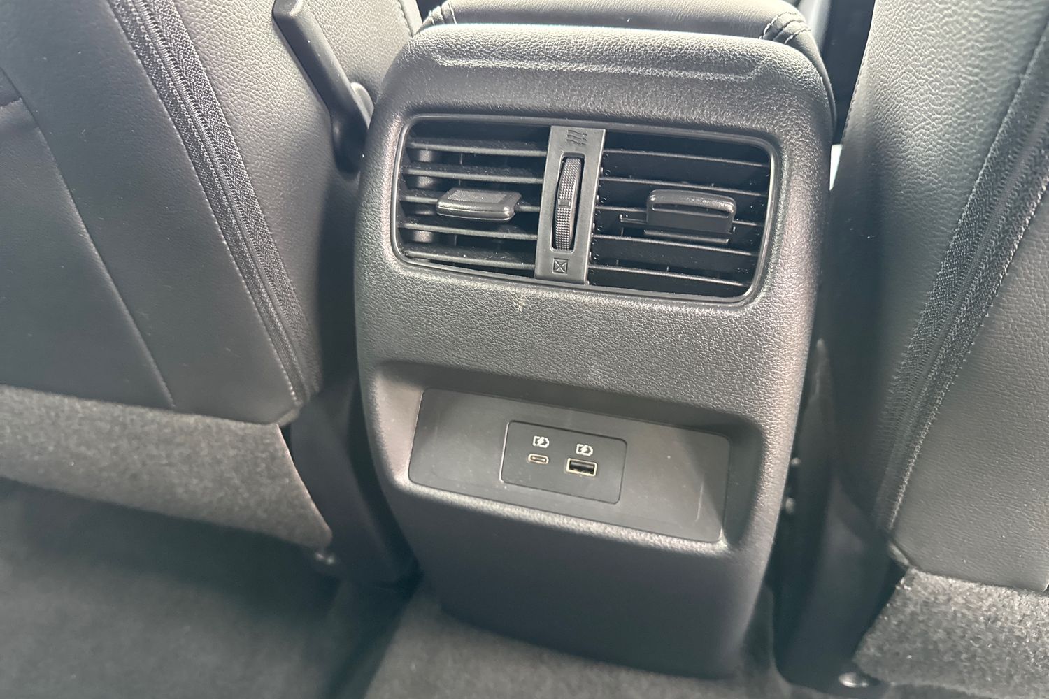 Vehicle 37