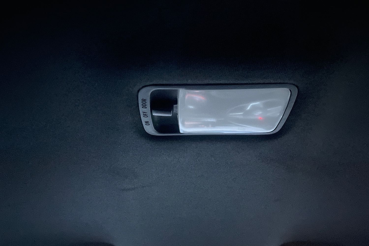 Vehicle 31