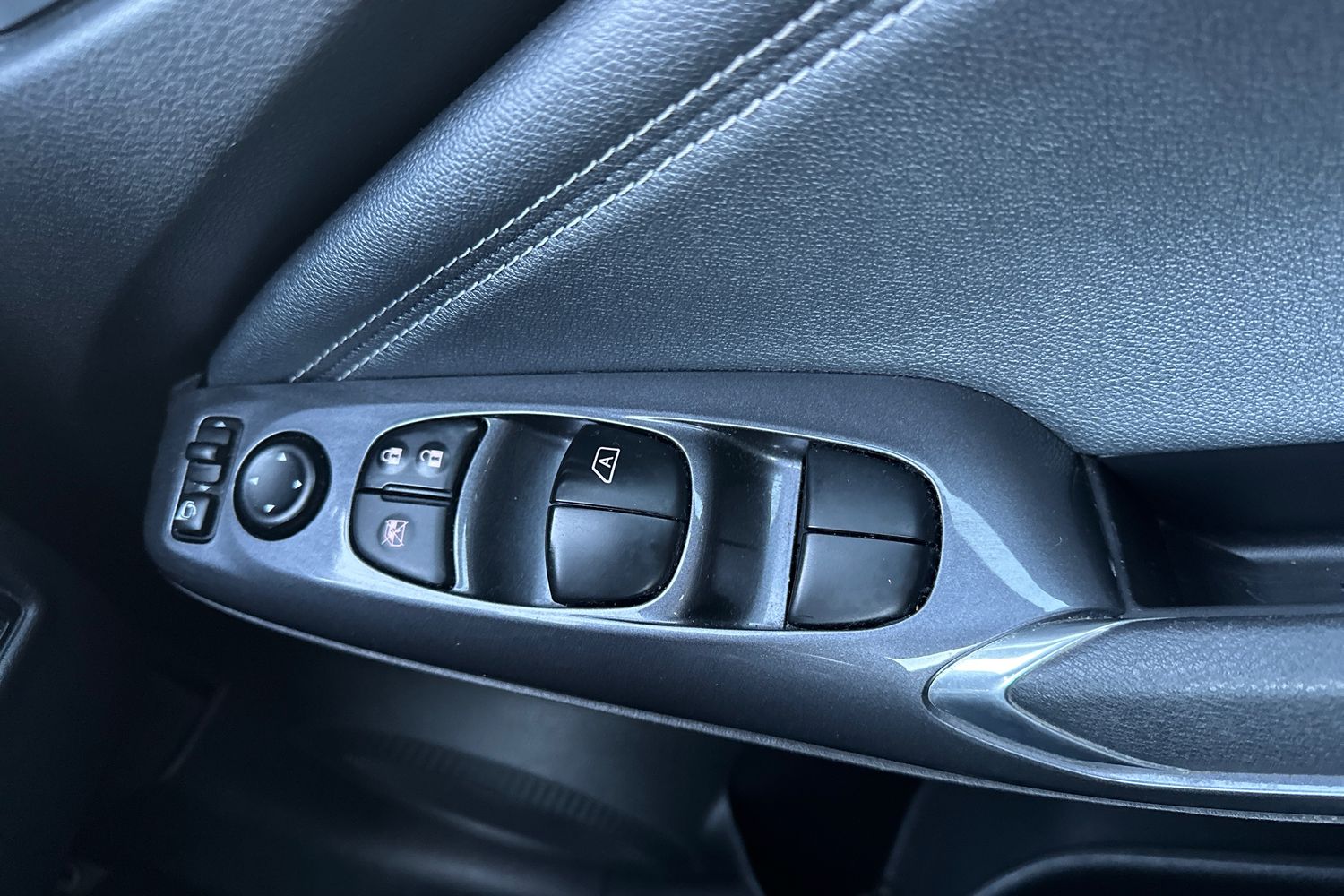 Used Nissan Juke 2022 for sale - 76872244: Photo 16