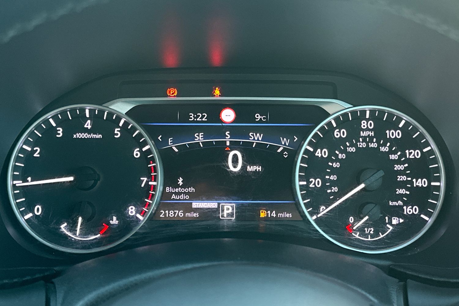 Used Nissan Juke 2022 for sale - 76872244: Photo 20