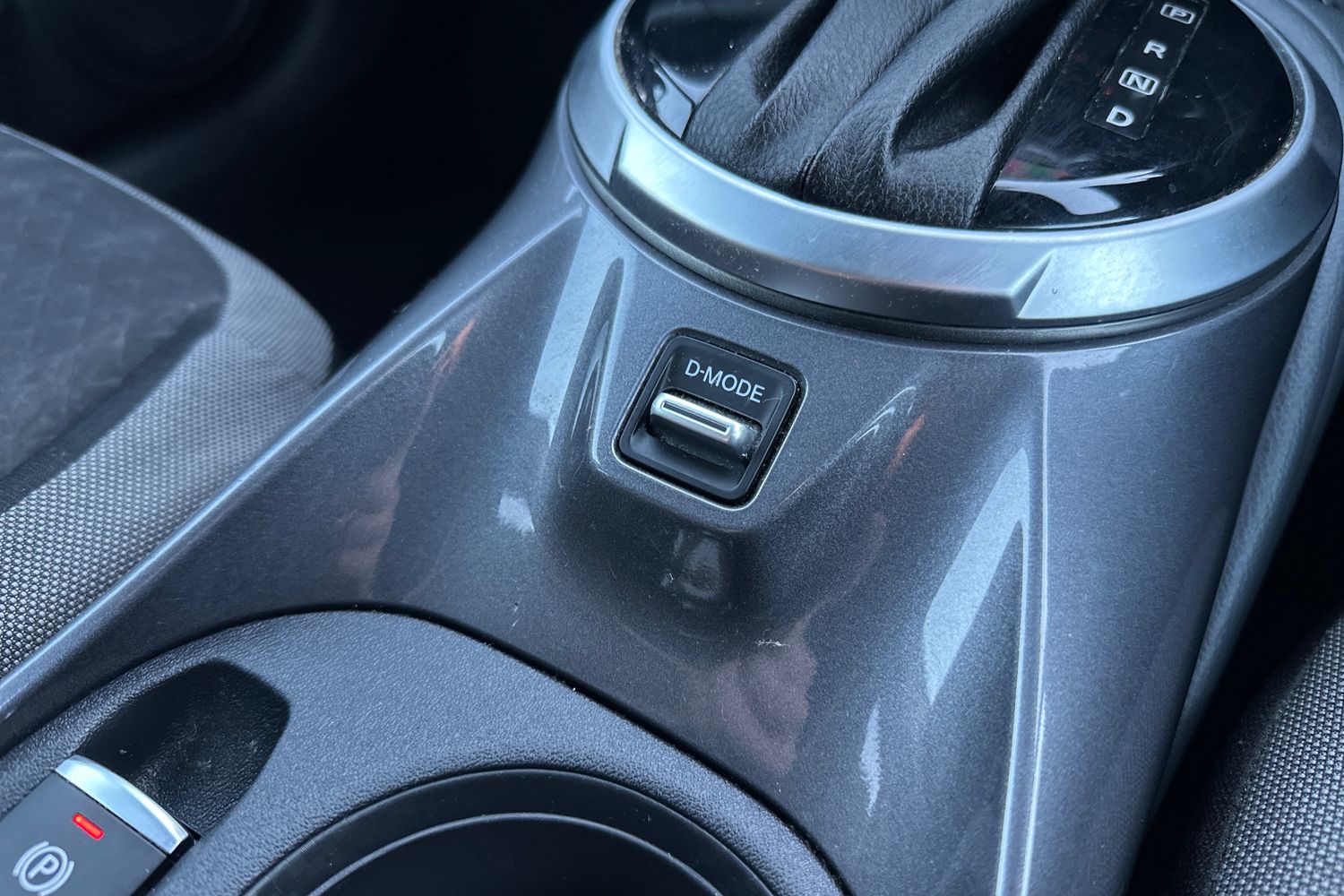 Used Nissan Juke 2022 for sale - 76872244: Photo 25