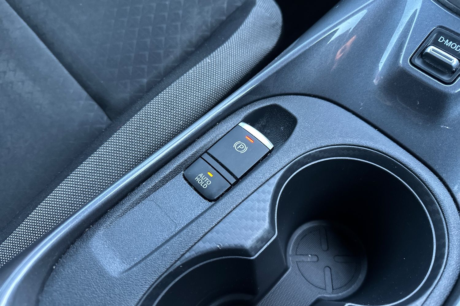 Used Nissan Juke 2022 for sale - 76872244: Photo 27