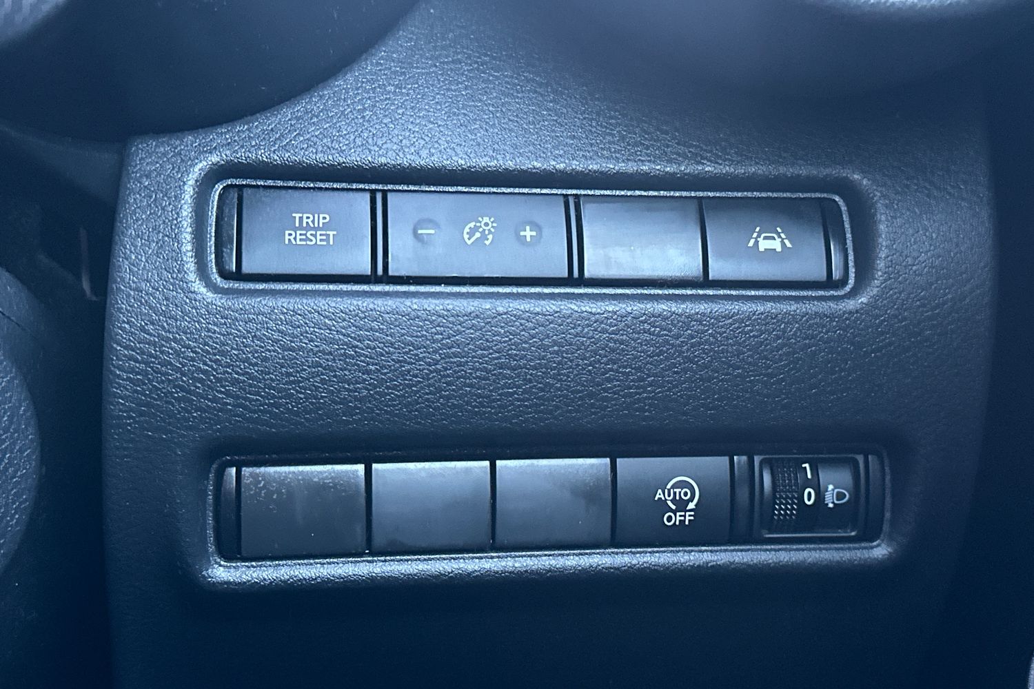 Used Nissan Juke 2022 for sale - 76872244: Photo 28