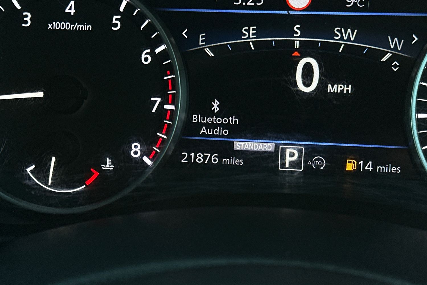 Used Nissan Juke 2022 for sale - 76872244: Photo 38