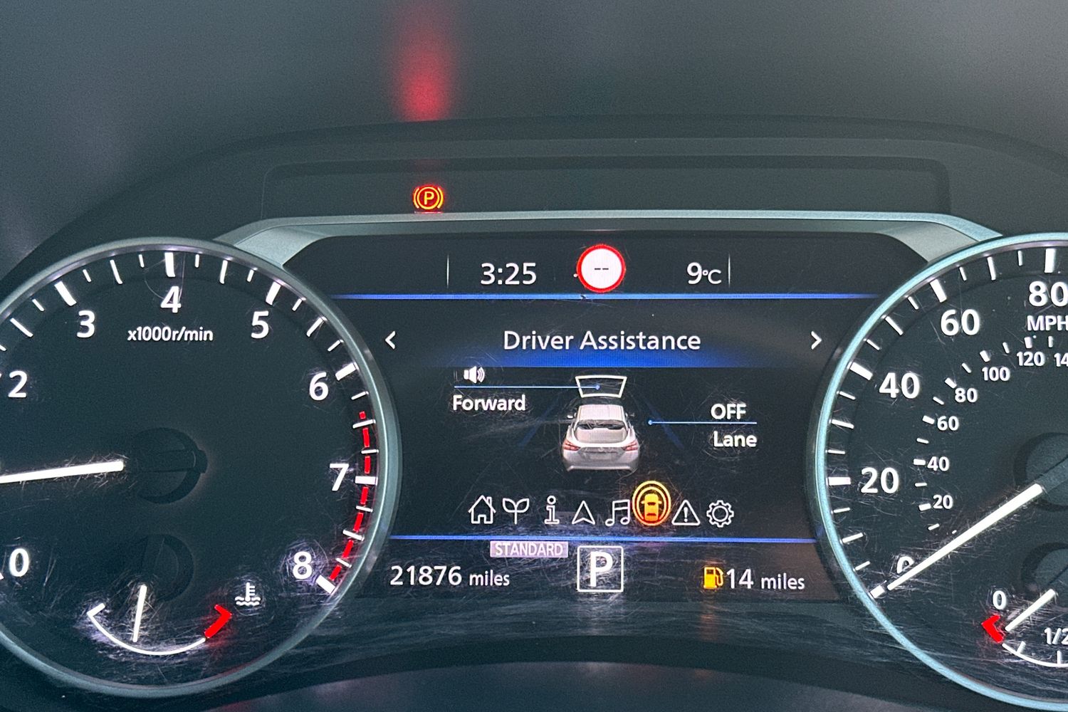 Used Nissan Juke 2022 for sale - 76872244: Photo 39