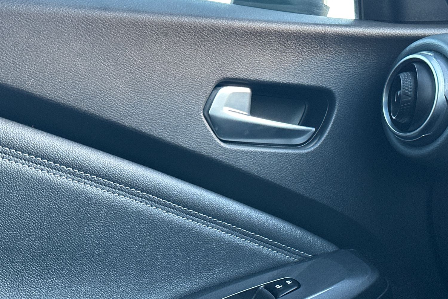 Used Nissan Juke 2022 for sale - 76872244: Photo 40