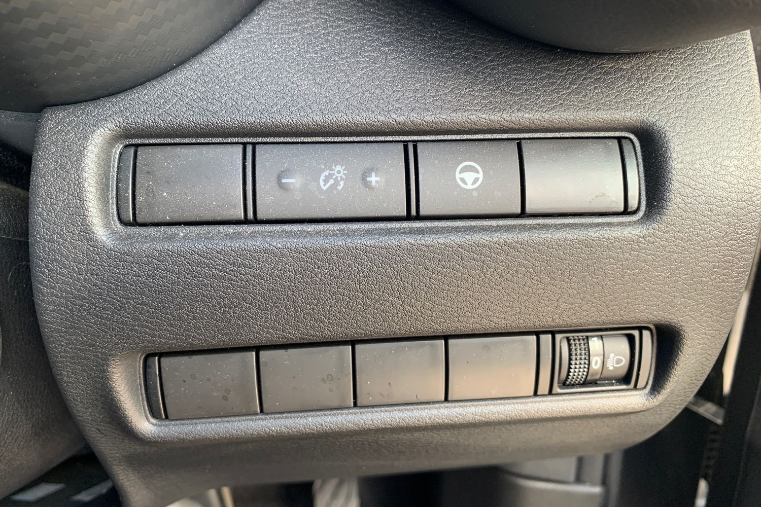 Used Nissan Juke 2022 for sale - 76112070: Photo 36