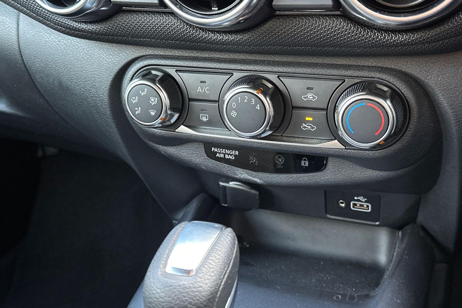 Used Nissan Juke 2022 for sale - 76875024: Photo 15