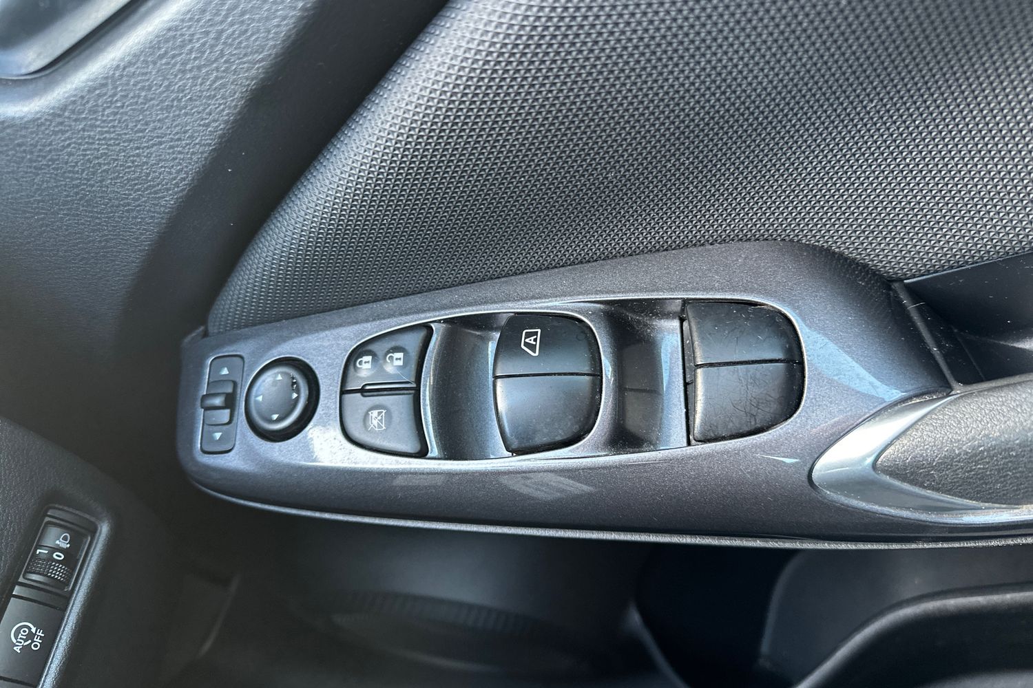 Used Nissan Juke 2022 for sale - 76875024: Photo 16