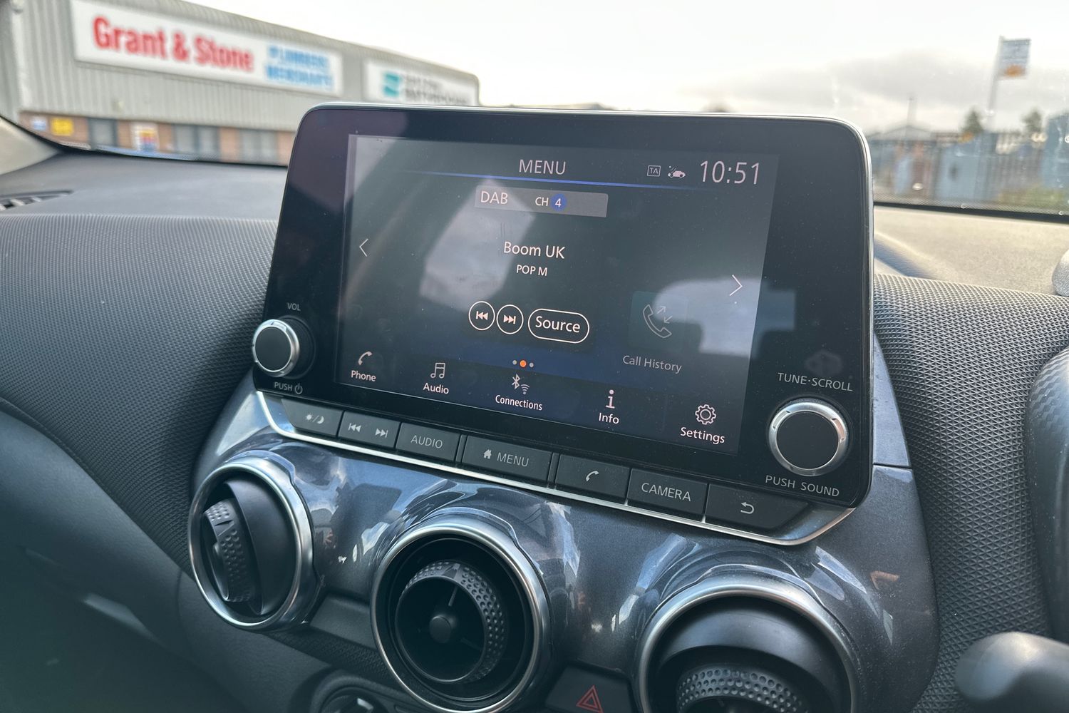 Used Nissan Juke 2022 for sale - 76875024: Photo 17