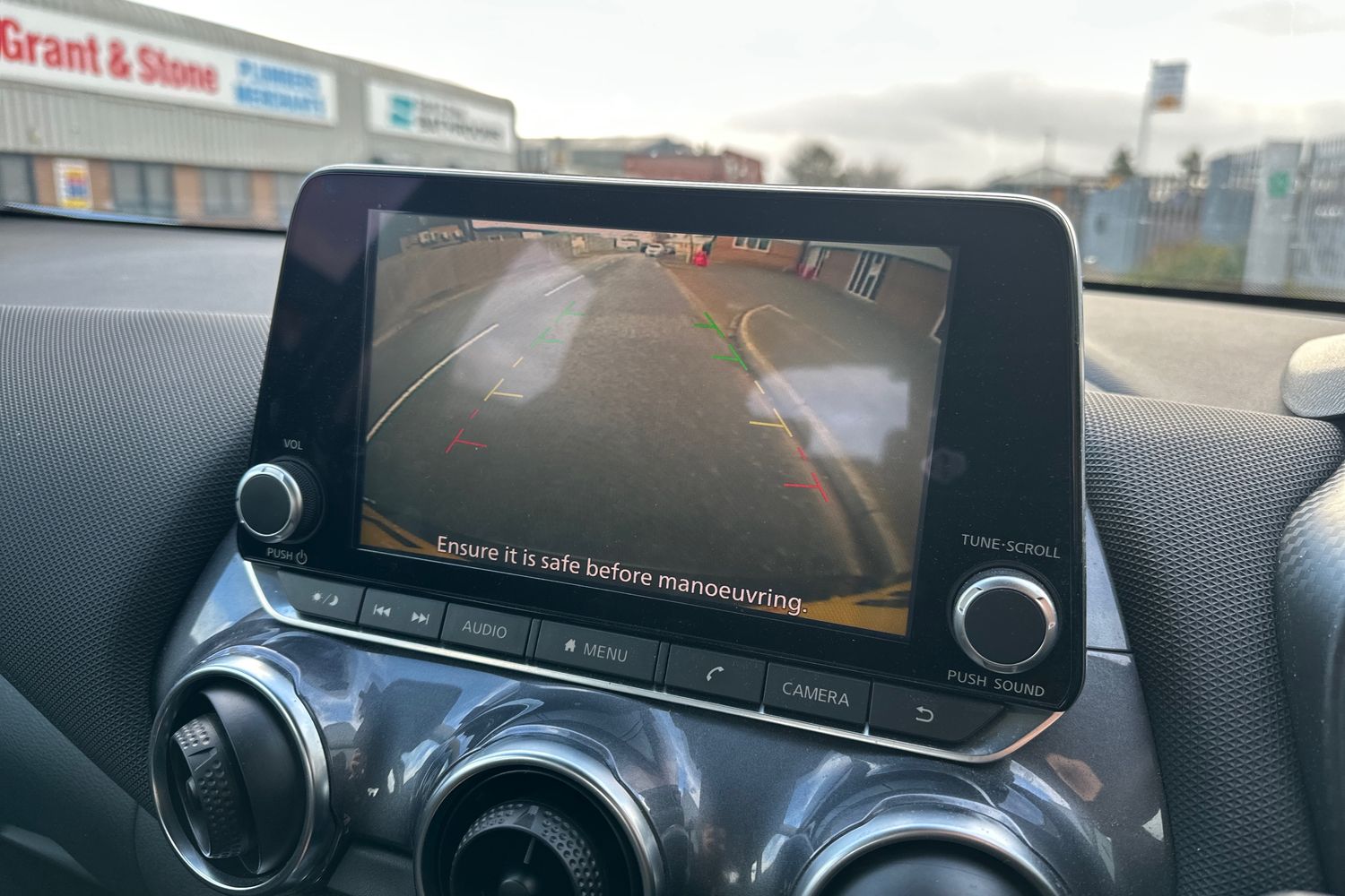 Used Nissan Juke 2022 for sale - 76875024: Photo 19