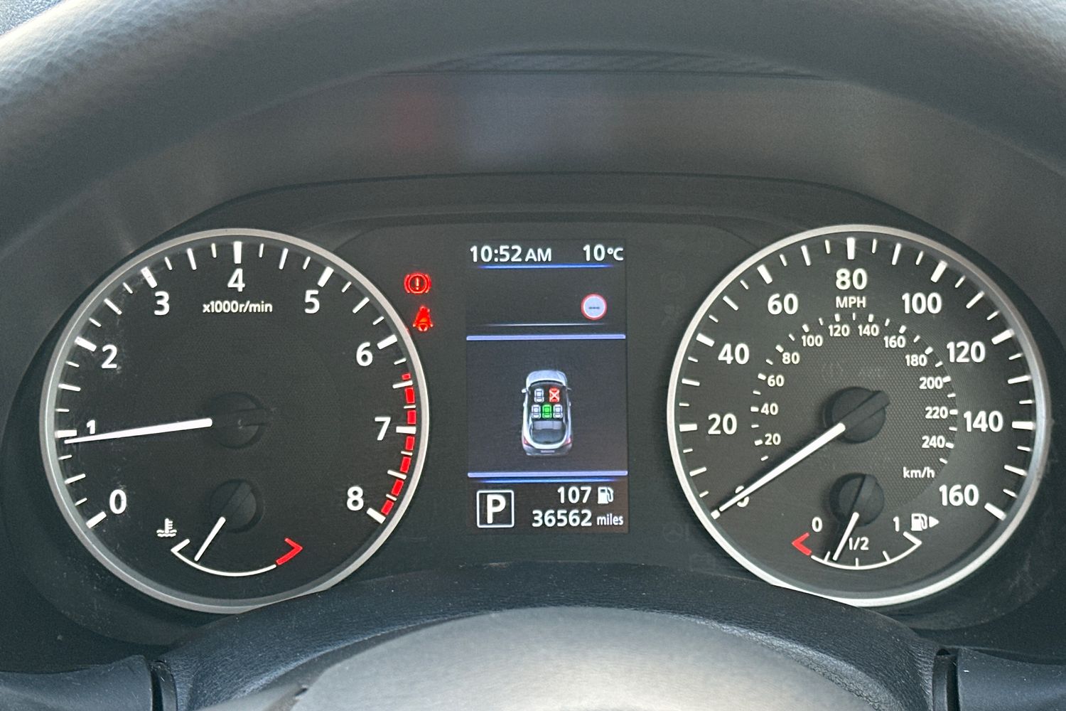 Used Nissan Juke 2022 for sale - 76875024: Photo 20