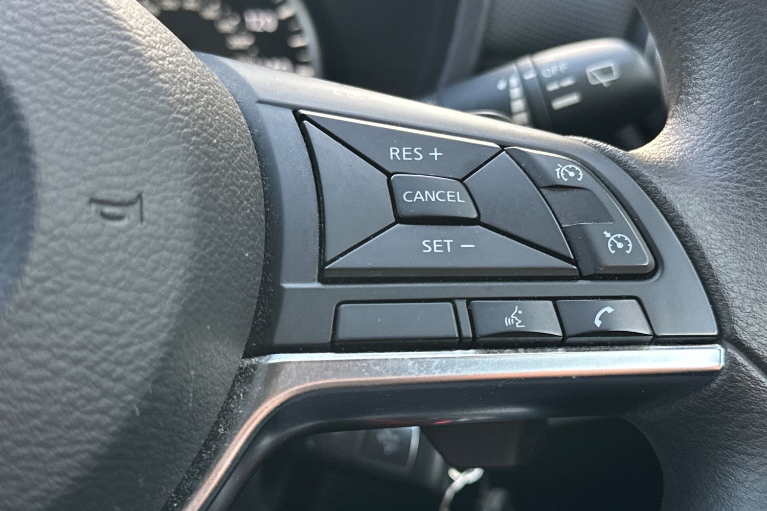 Used Nissan Juke 2022 for sale - 76875024: Photo 22