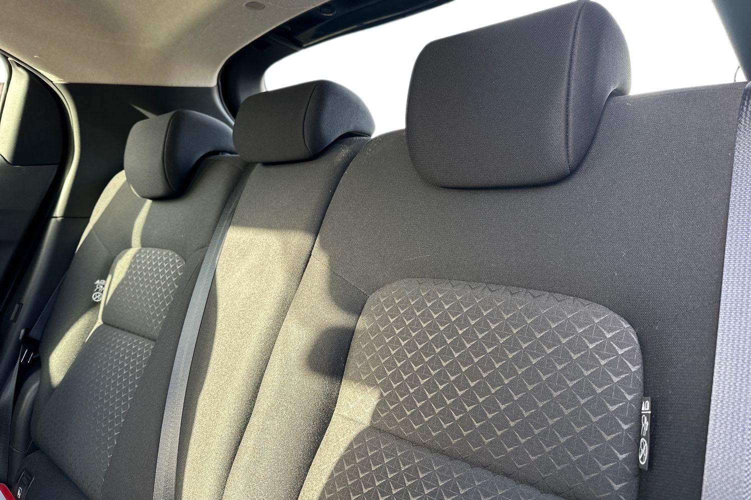 Used Nissan Juke 2022 for sale - 76875024: Photo 23