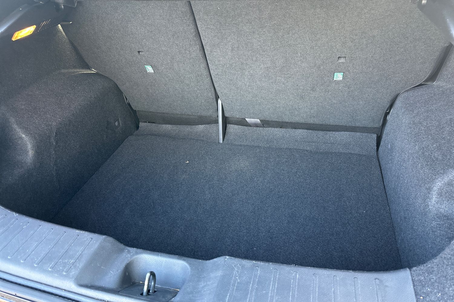 Used Nissan Juke 2022 for sale - 76875024: Photo 24