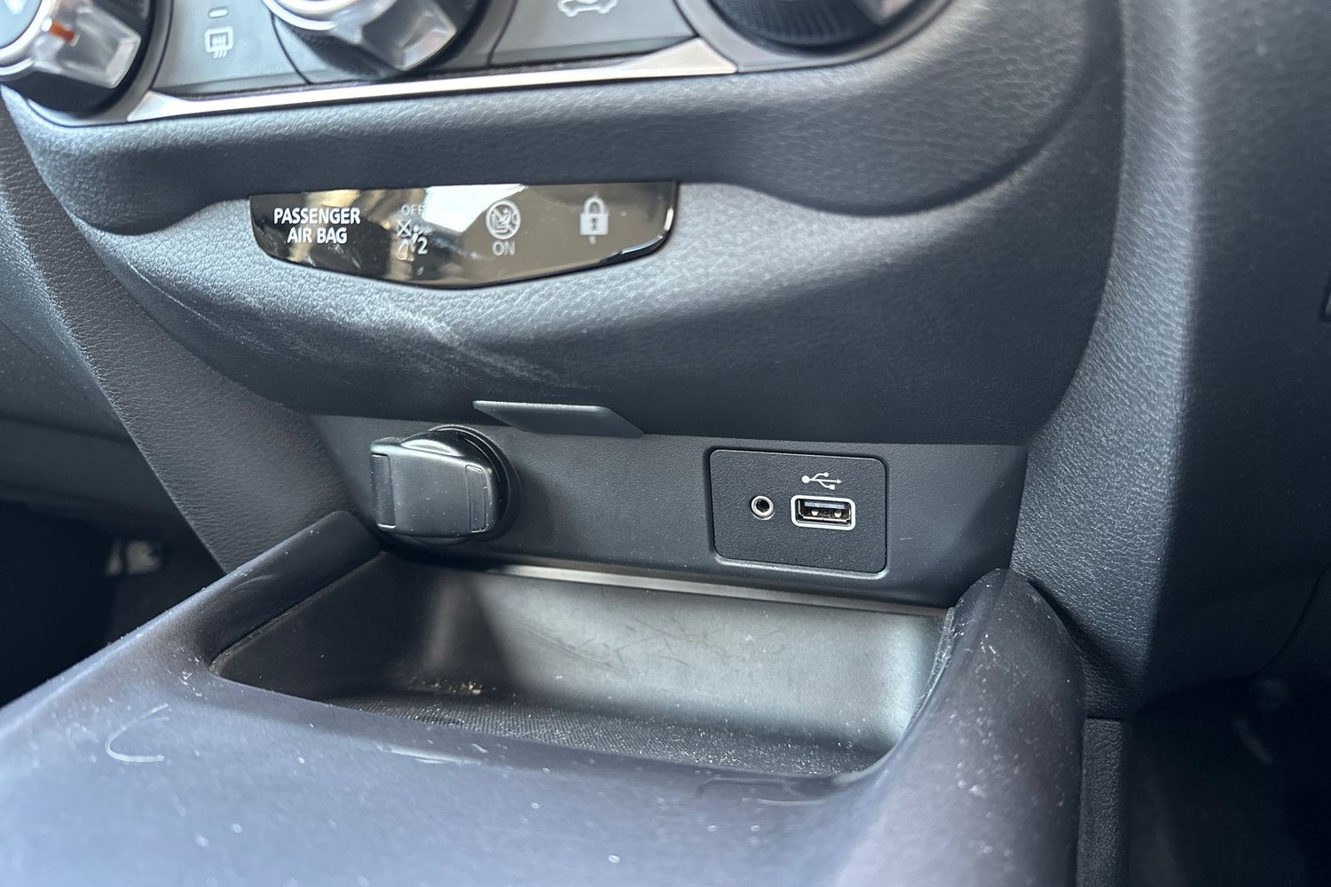 Used Nissan Juke 2022 for sale - 76875024: Photo 25