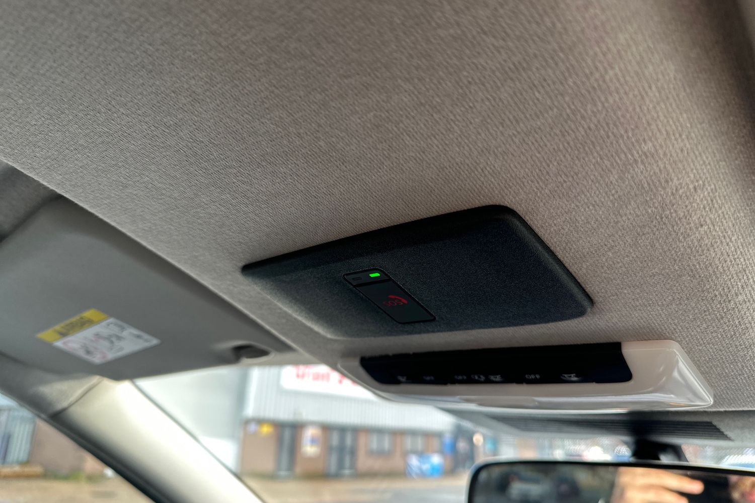 Used Nissan Juke 2022 for sale - 76875024: Photo 26