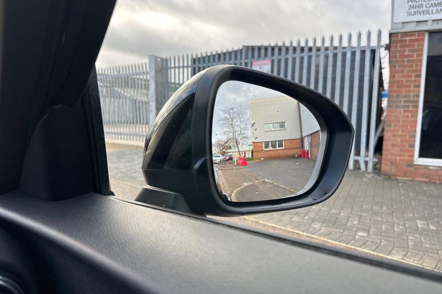 Used Nissan Juke 2022 for sale - 76875024: Photo 27