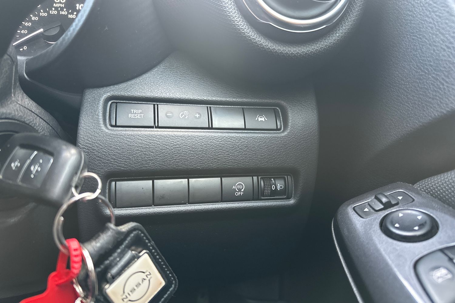 Used Nissan Juke 2022 for sale - 76875024: Photo 28