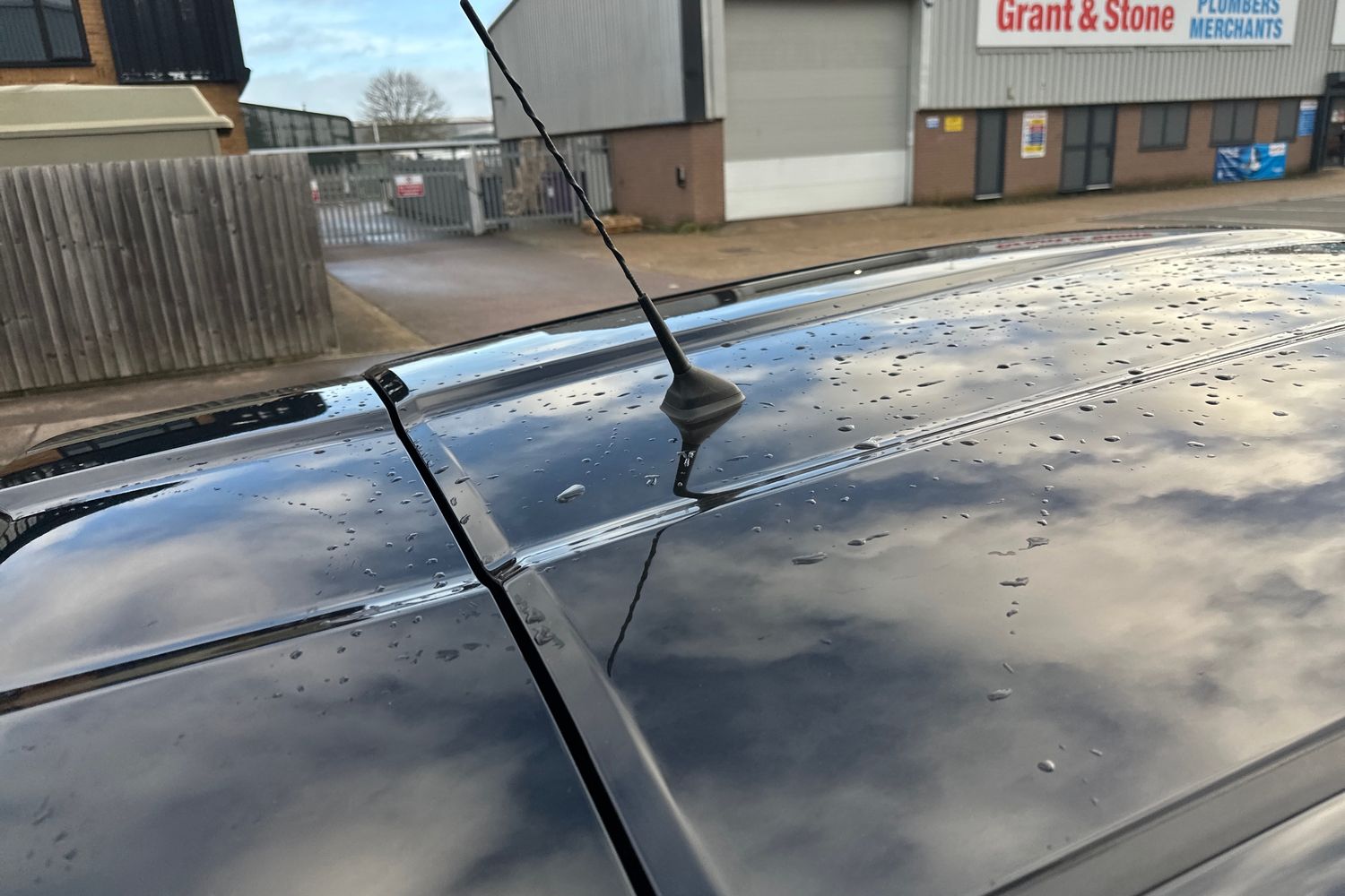 Used Nissan Juke 2022 for sale - 76875024: Photo 30