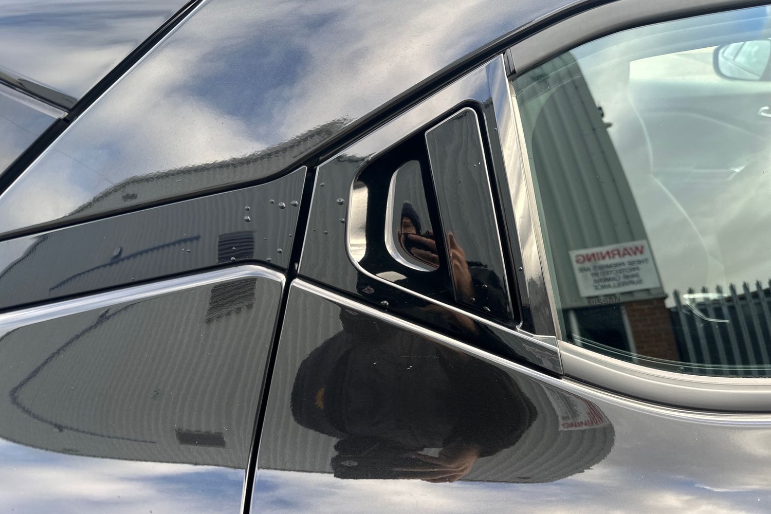 Used Nissan Juke 2022 for sale - 76875024: Photo 31