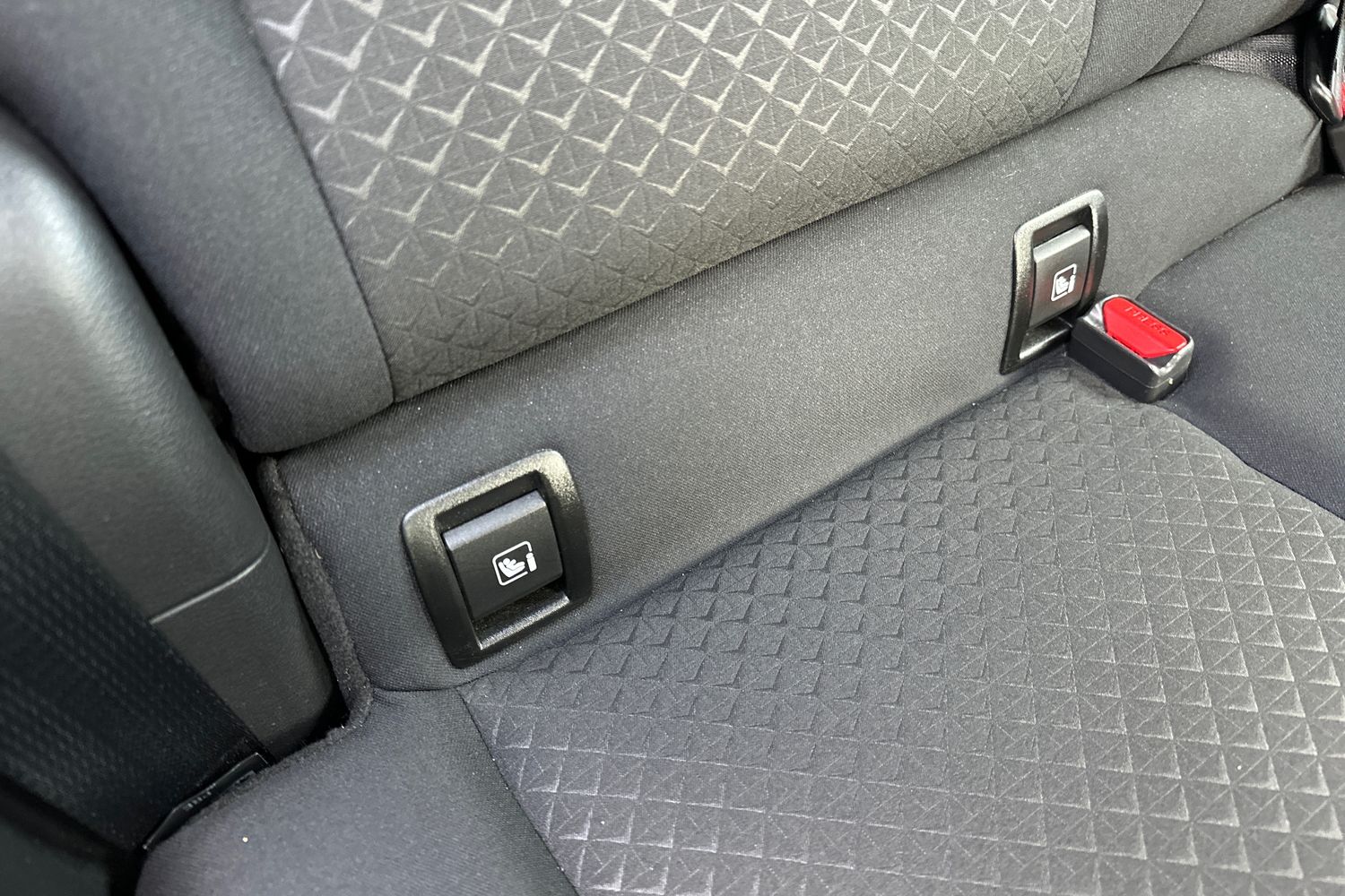 Used Nissan Juke 2022 for sale - 76875024: Photo 37