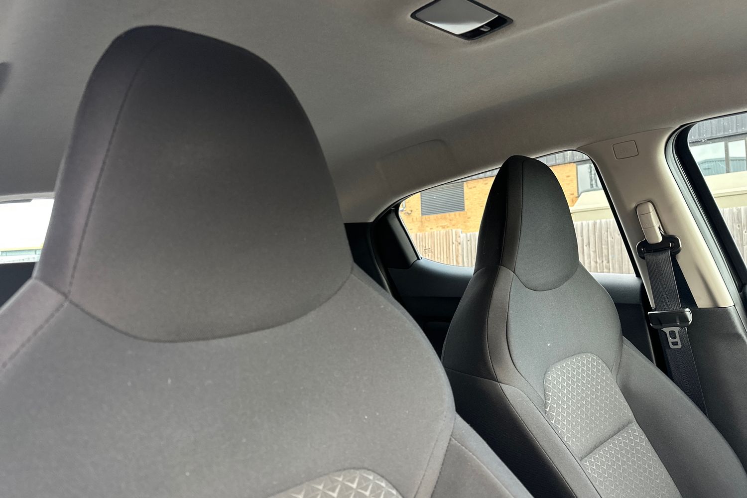 Used Nissan Juke 2022 for sale - 76875024: Photo 39